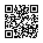 HSC28DRTH-S13 QRCode