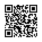 HSC28DRTH-S93 QRCode