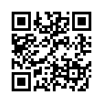 HSC28DRTI-S734 QRCode