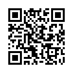 HSC28DRTI-S93 QRCode