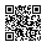 HSC28DRTN-S93 QRCode