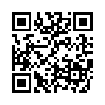 HSC28DRTS-S13 QRCode