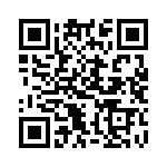 HSC28DRTS-S734 QRCode