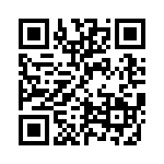 HSC28DRYH-S13 QRCode