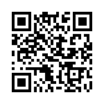 HSC28DRYI-S93 QRCode