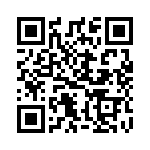 HSC28DRYN QRCode