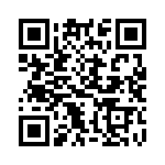 HSC28DRYS-S734 QRCode