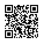 HSC28DRYS-S93 QRCode