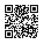 HSC28DTEN QRCode