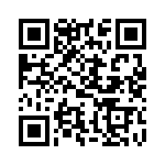 HSC3001R0J QRCode