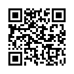 HSC3002R4J QRCode