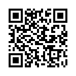 HSC3003R6J QRCode