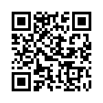 HSC3004R0J QRCode