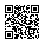 HSC3008R0J QRCode