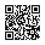 HSC300R32J QRCode