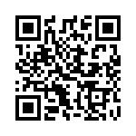 HSC30DRAH QRCode