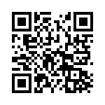 HSC30DRAI-S734 QRCode