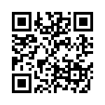 HSC30DRAS-S734 QRCode