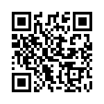 HSC30DREF QRCode