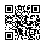 HSC30DREH-S13 QRCode