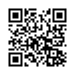 HSC30DREI-S734 QRCode