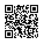 HSC30DRES-S734 QRCode