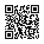 HSC30DRTF QRCode