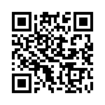 HSC30DRTN-S734 QRCode