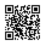 HSC30DRTN QRCode