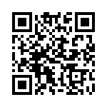 HSC30DRTS-S13 QRCode