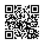 HSC30DRYH-S734 QRCode