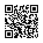 HSC30DRYH QRCode