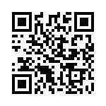 HSC30DRYN QRCode