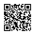 HSC30DRYS-S93 QRCode