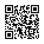 HSC30DRYS QRCode