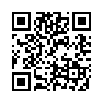 HSC30DTES QRCode