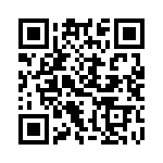 HSC31DRAS-S734 QRCode