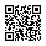 HSC31DRAS QRCode