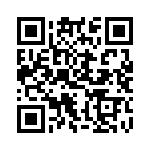 HSC31DREF-S734 QRCode