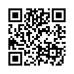HSC31DREF QRCode