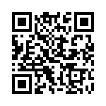 HSC31DREH-S93 QRCode