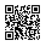 HSC31DREH QRCode