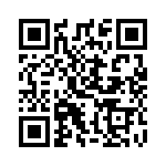 HSC31DREN QRCode