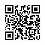 HSC31DRTF QRCode