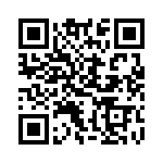 HSC31DRTI-S13 QRCode