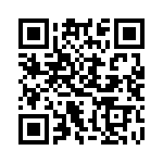 HSC31DRTI-S734 QRCode