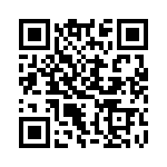 HSC31DRTI-S93 QRCode