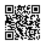 HSC31DRTN-S734 QRCode