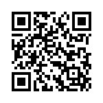 HSC31DRTS-S13 QRCode