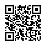 HSC31DRYI-S734 QRCode